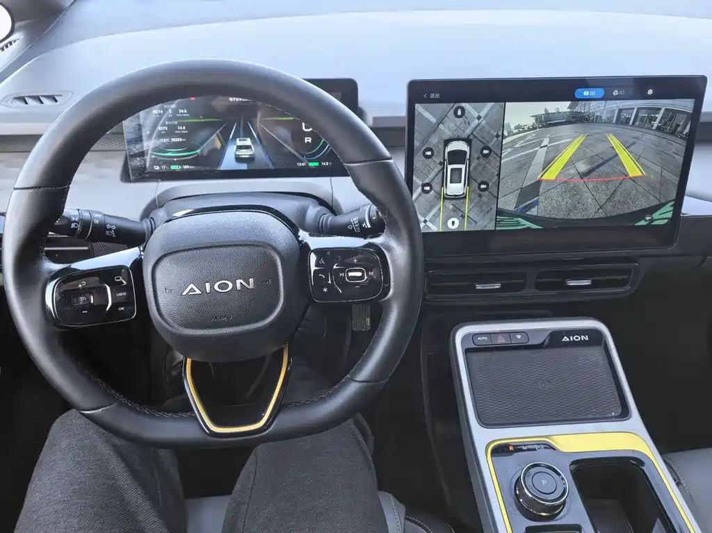 Фото машины 11