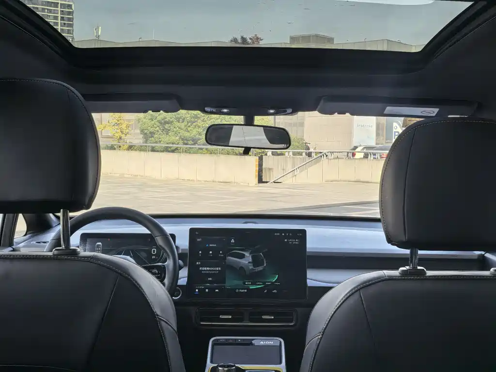 Фото машины 6