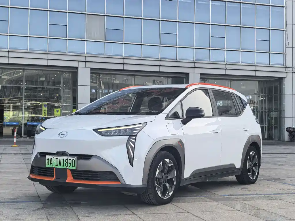 Бэкграунд машины