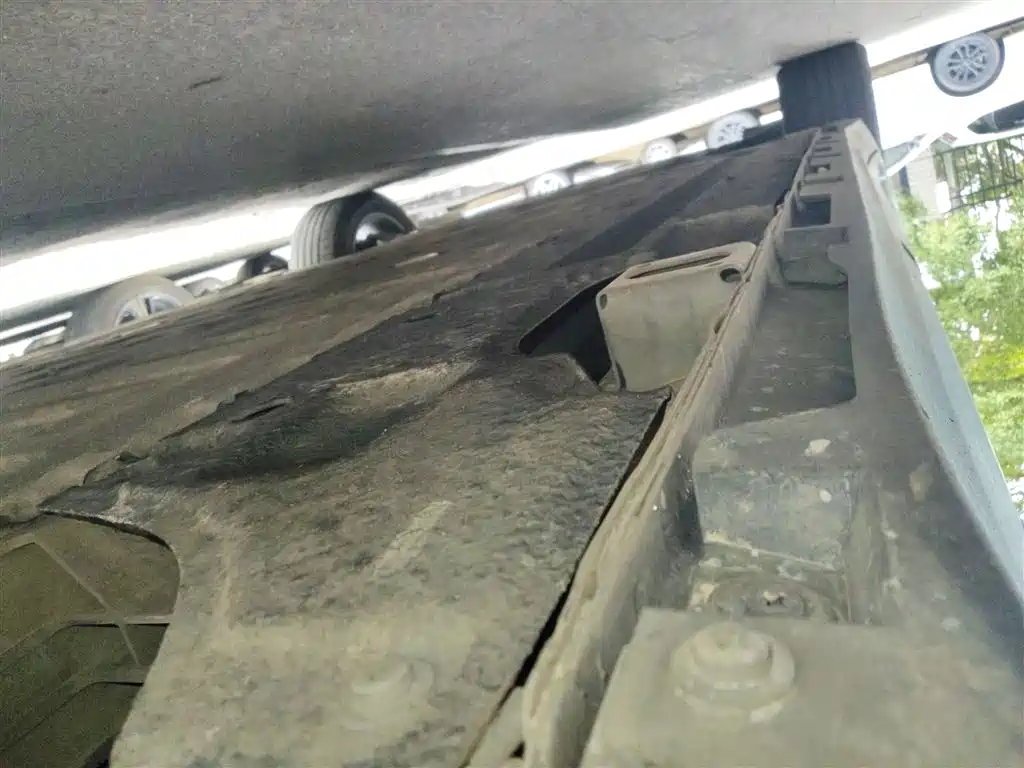 Фото машины 10