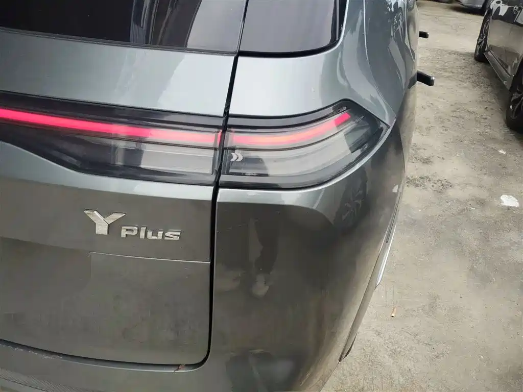 Фото машины 14