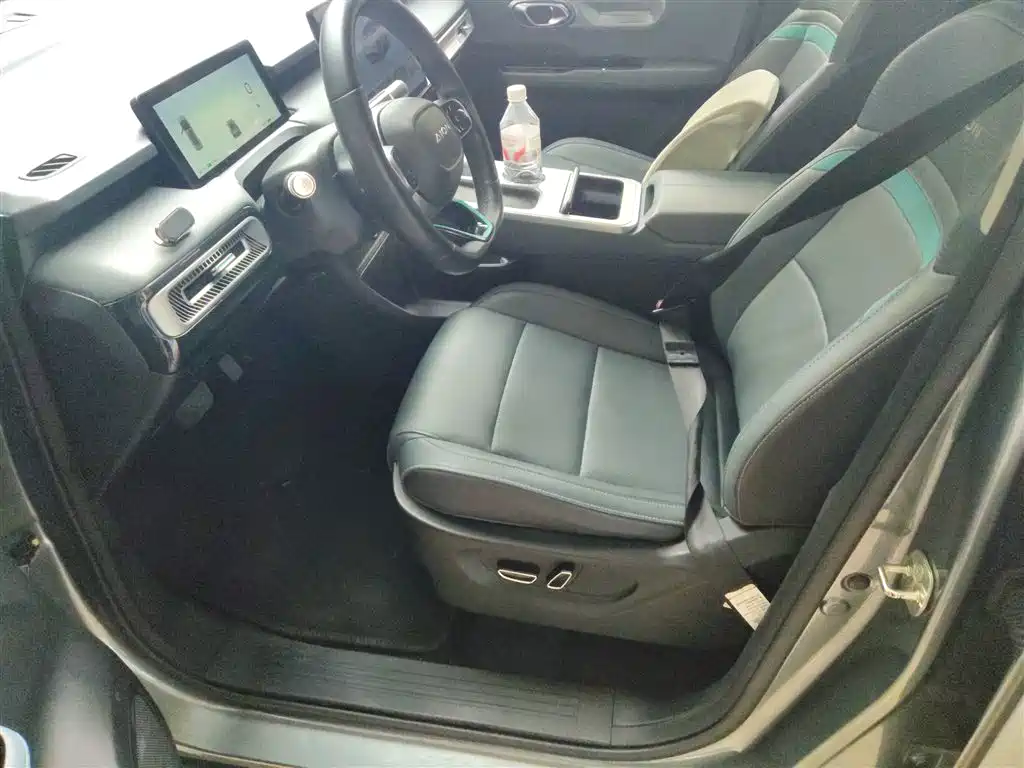 Фото машины 20