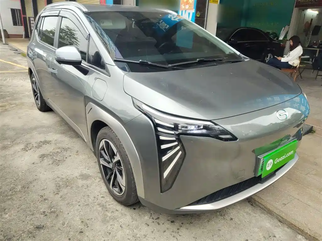 Фото машины 21