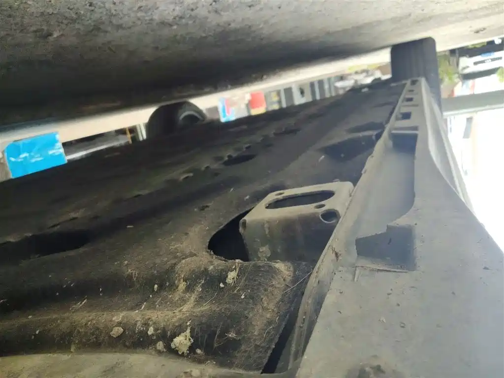 Фото машины 18