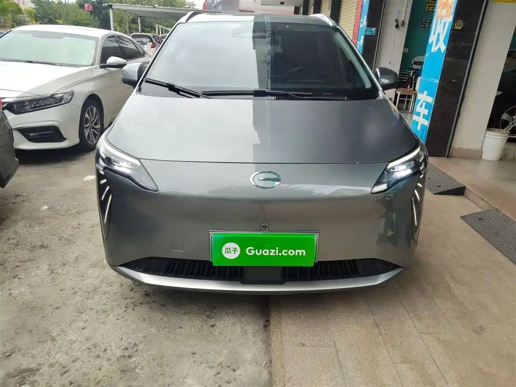 Фото машины 25