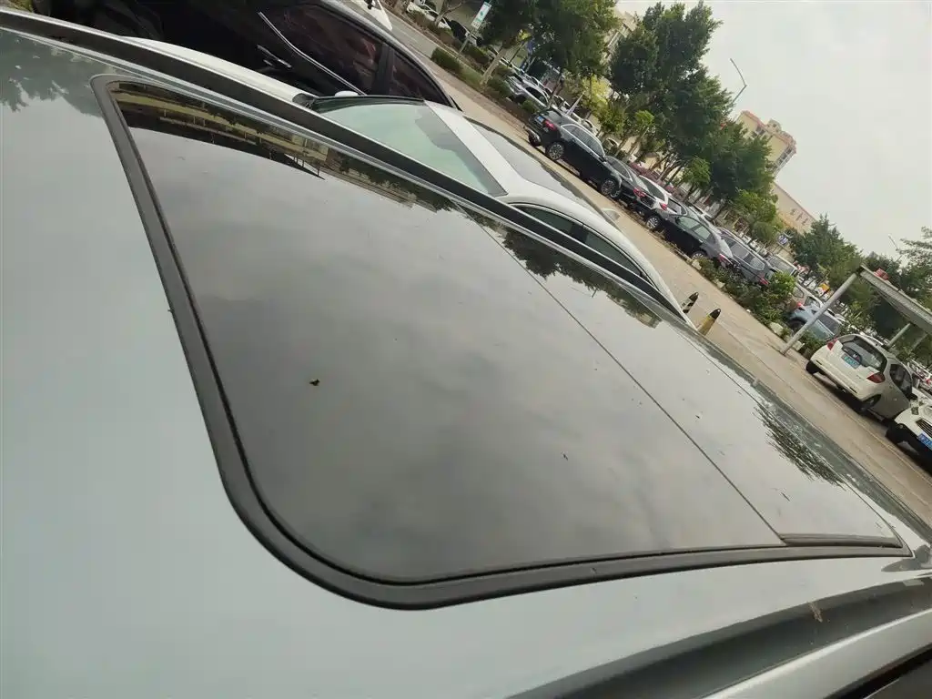 Фото машины 17