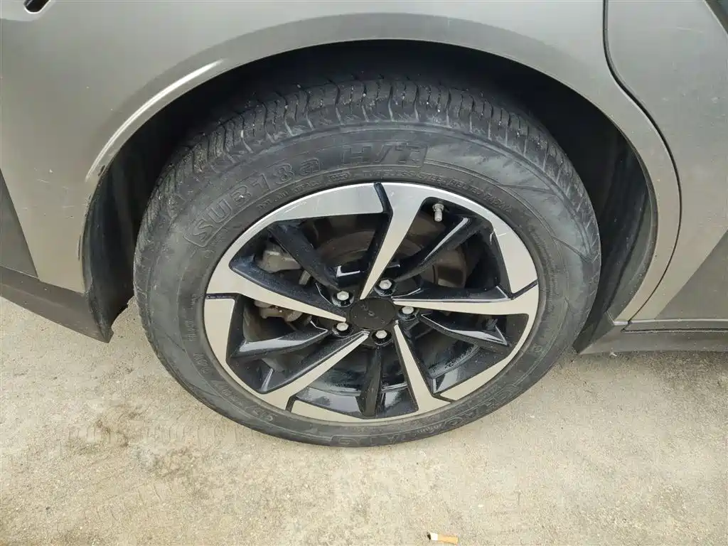 Фото машины 16