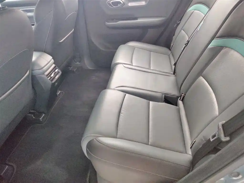 Фото машины 8