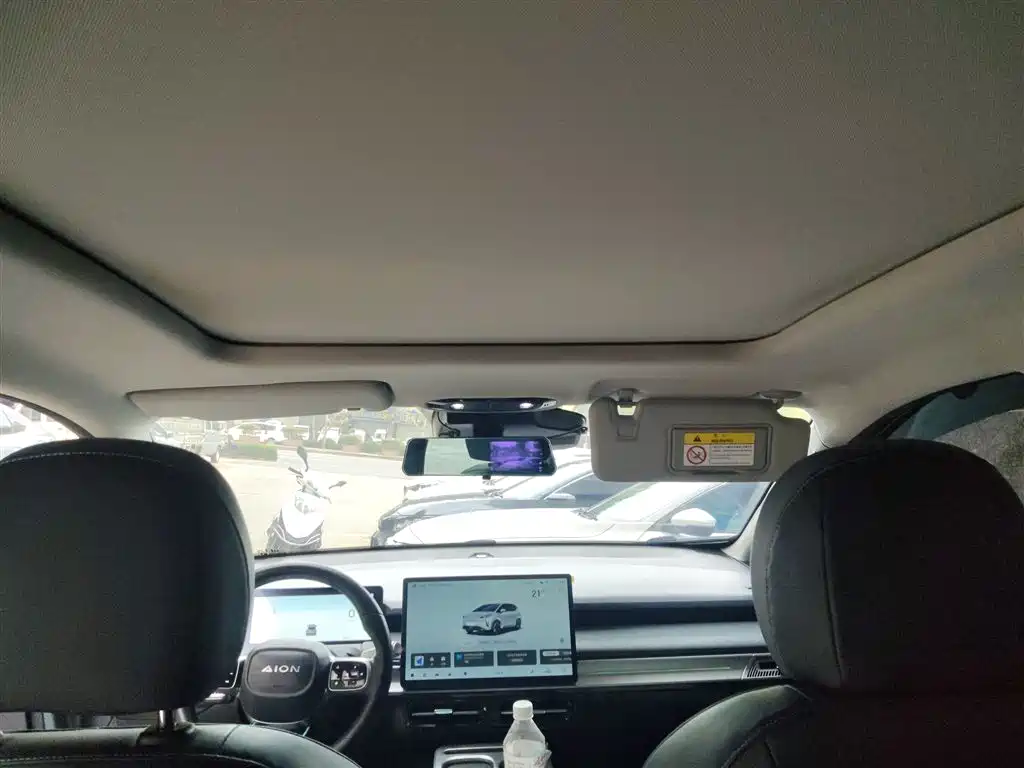 Фото машины 26