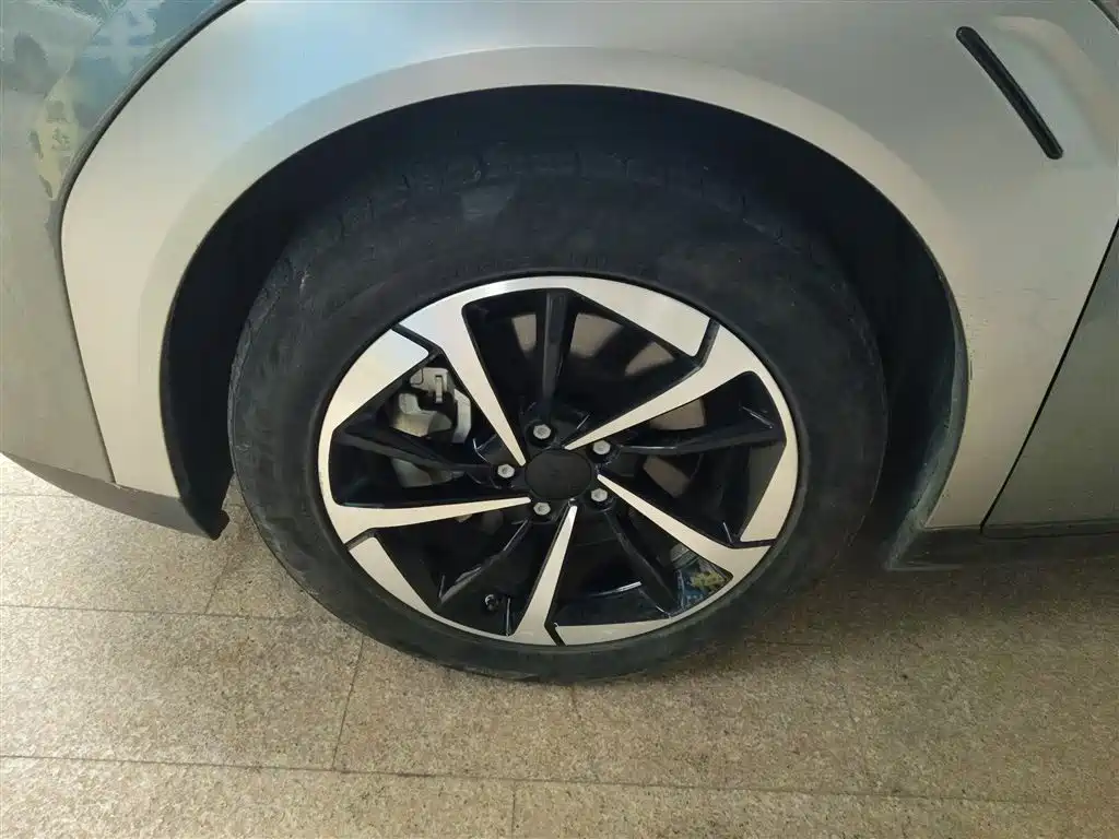 Фото машины 15