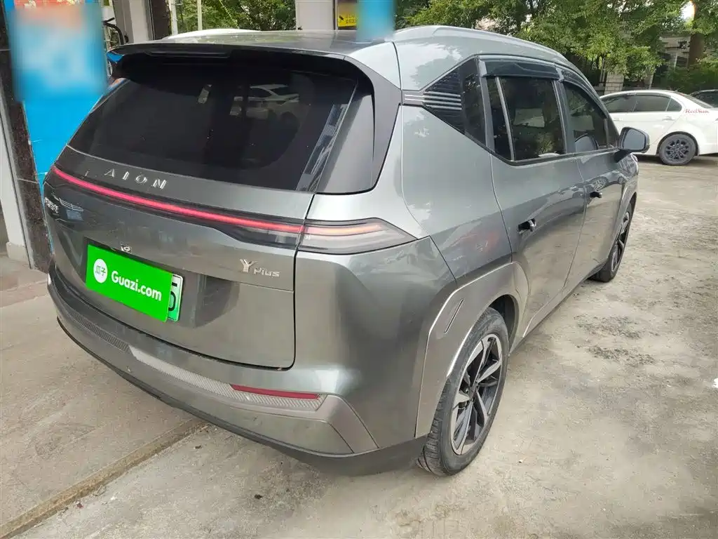 Фото машины 13