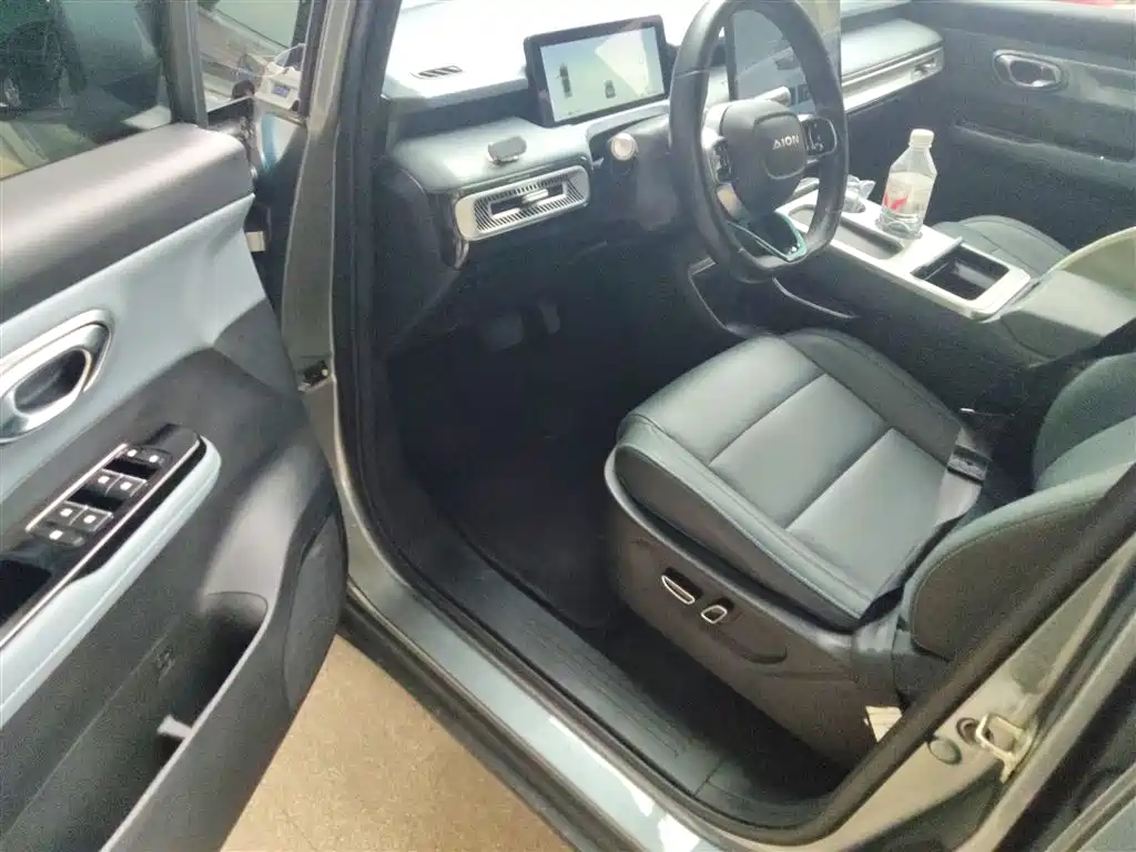 Фото машины 24