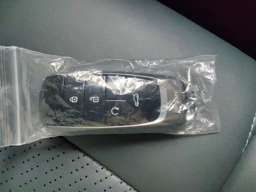 Фото машины 6