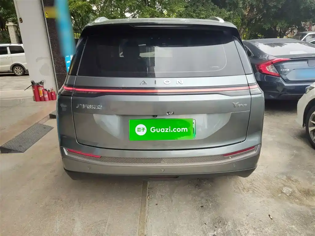 Фото машины 12