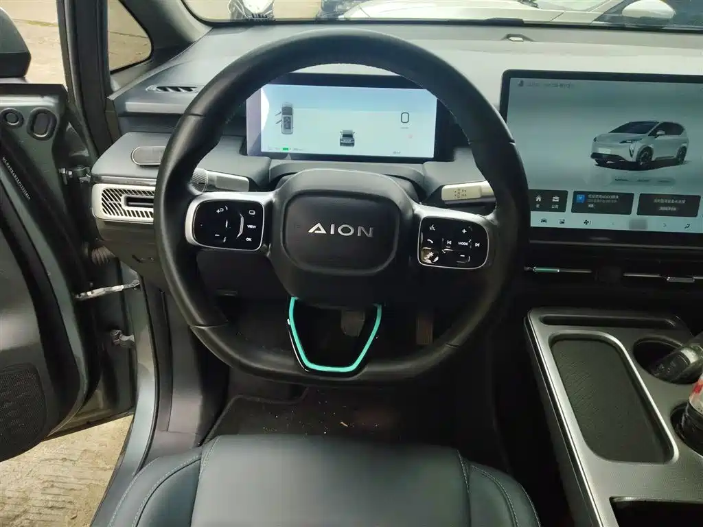 Фото машины 19