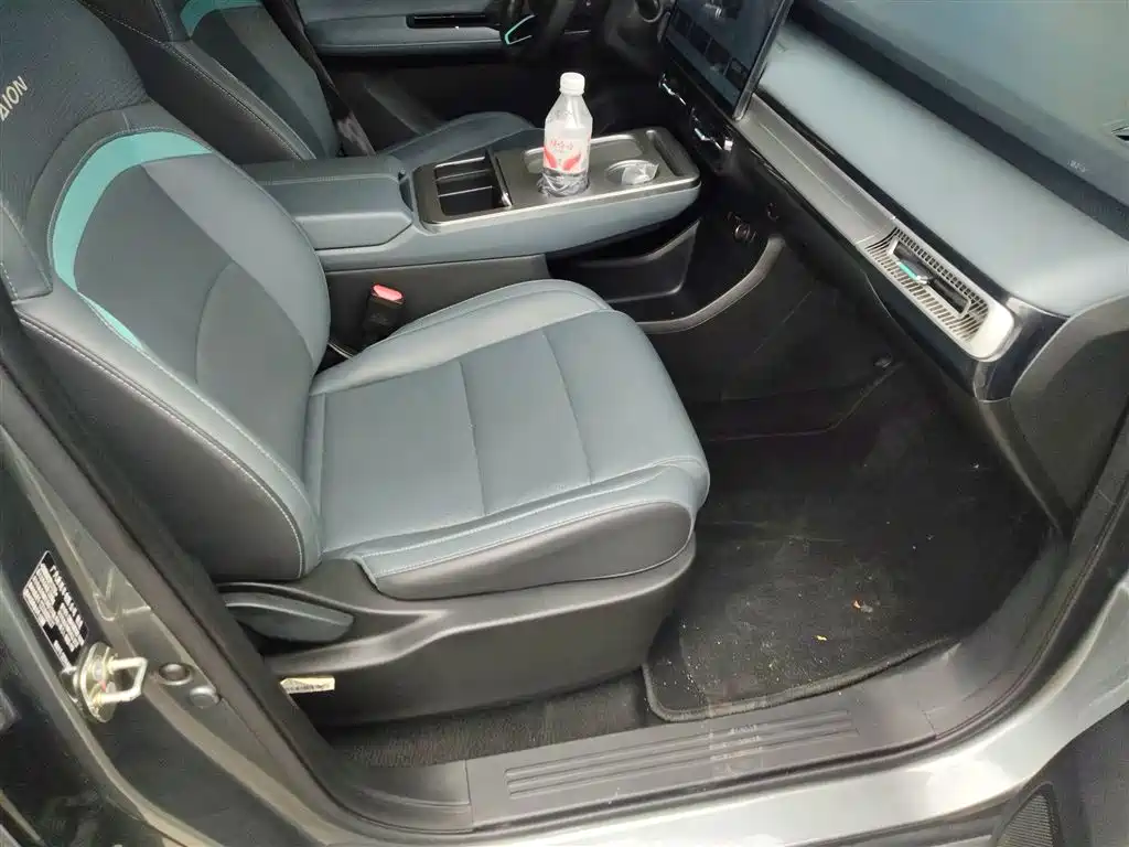 Фото машины 9