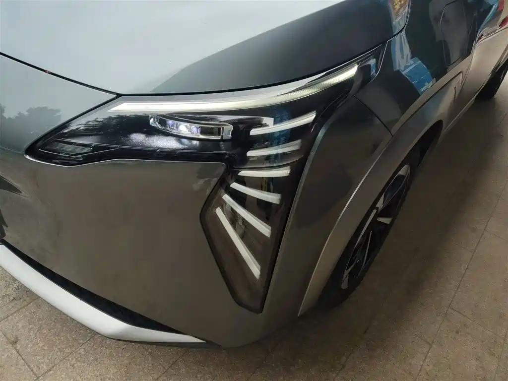 Фото машины 22