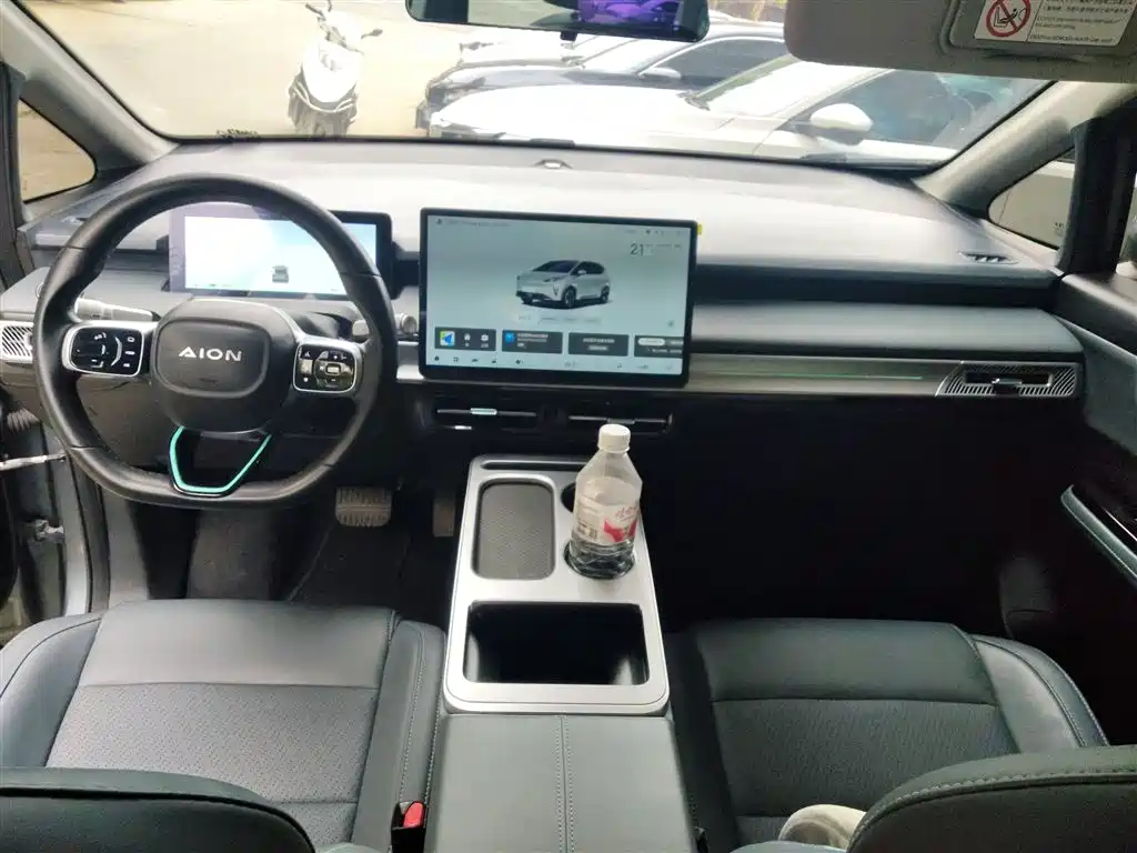 Фото машины 7