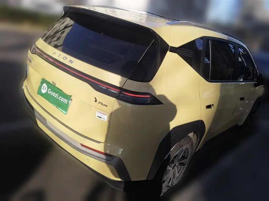 Фото машины 15