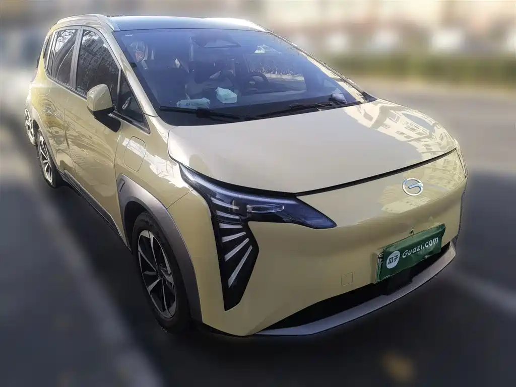 Фото машины 11