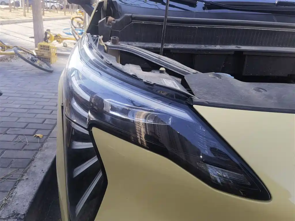 Фото машины 12