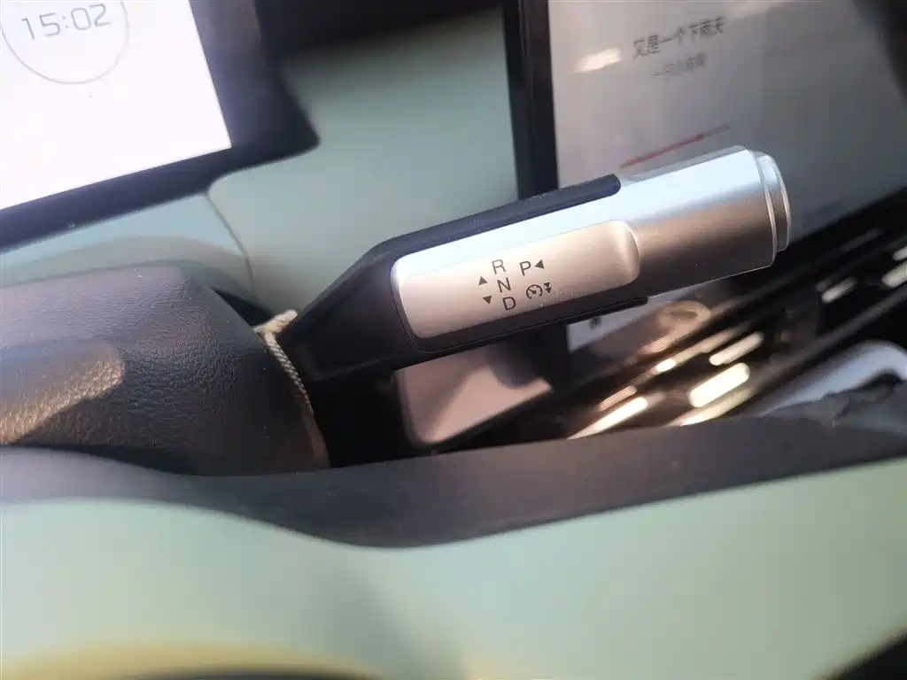 Фото машины 9