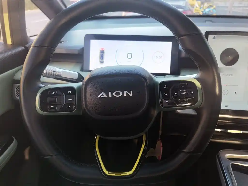 Фото машины 10