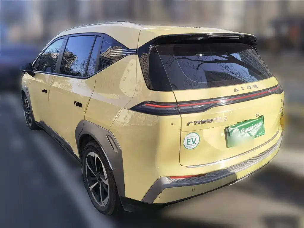 Фото машины 14