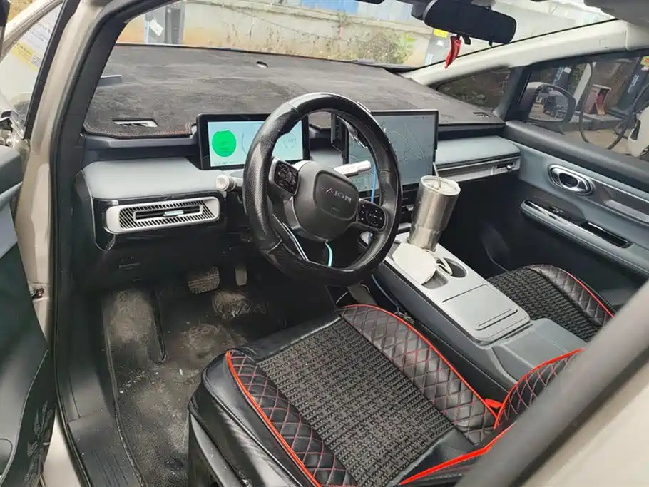 Фото машины 13