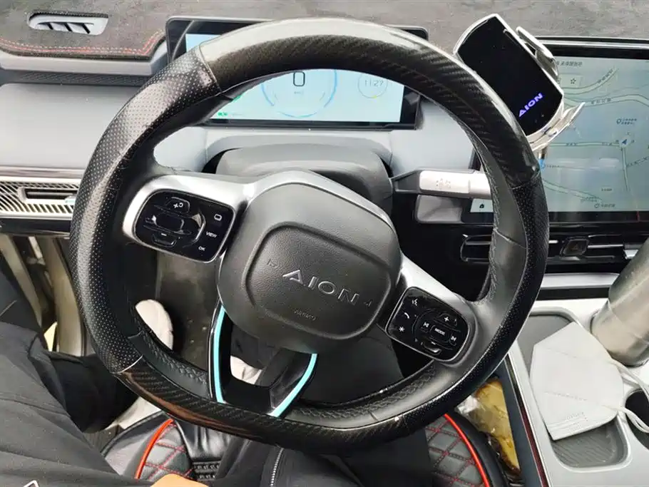 Фото машины 10