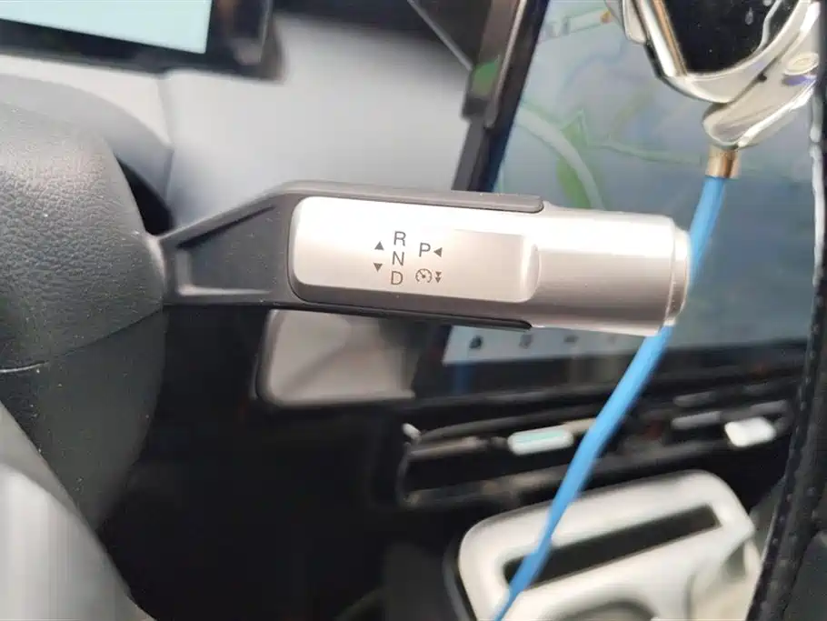 Фото машины 12