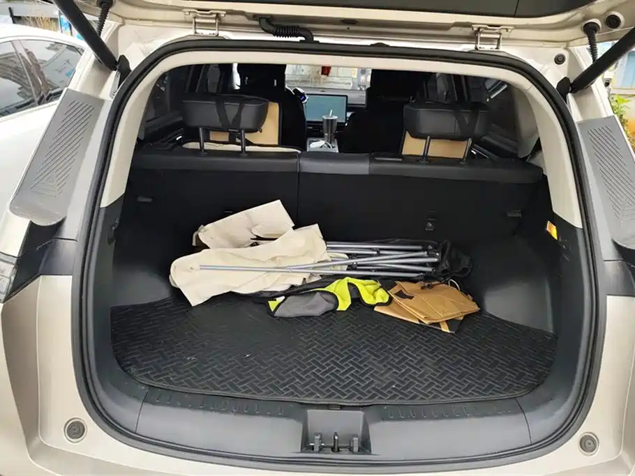 Фото машины 11