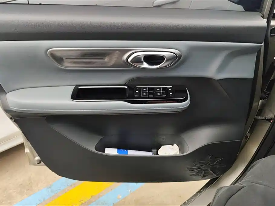 Фото машины 14