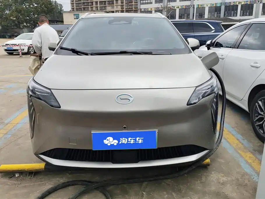 Фото машины 15