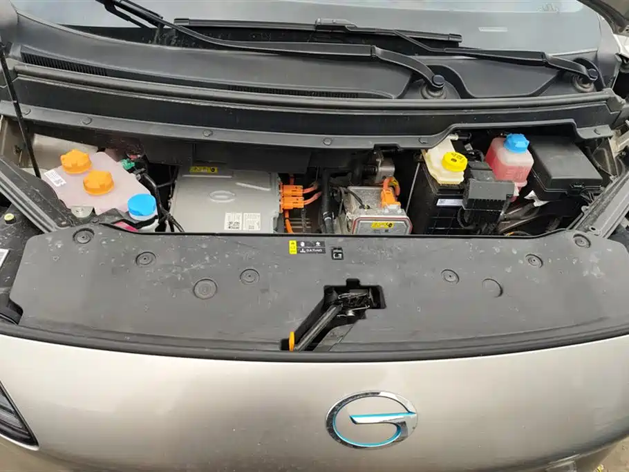 Фото машины 6