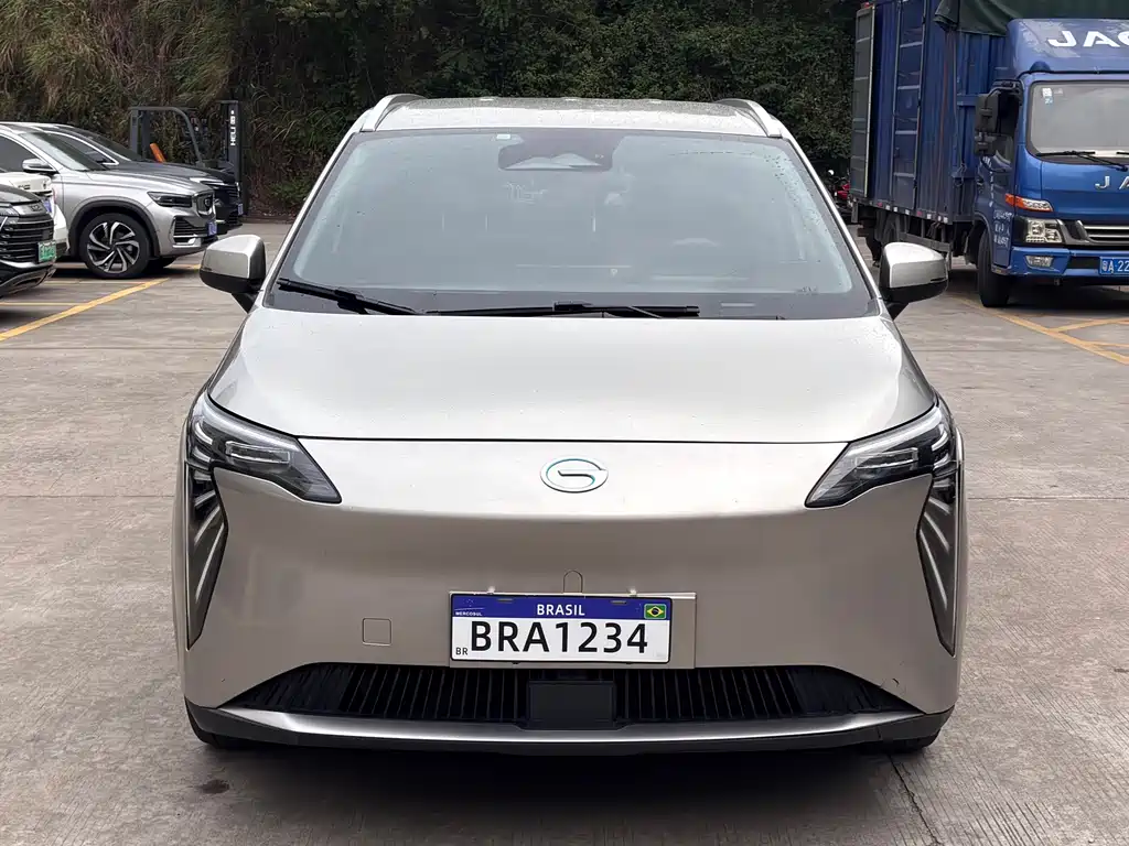 Фото машины 19