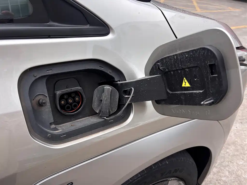 Фото машины 13