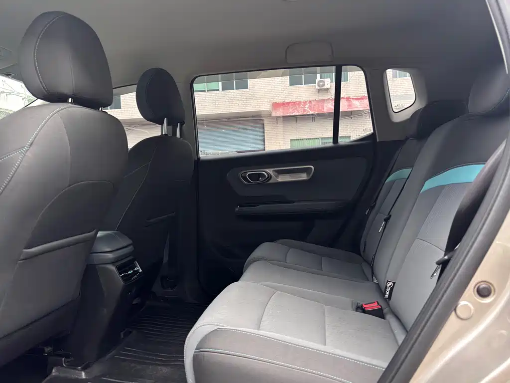 Фото машины 17