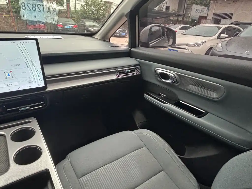 Фото машины 7