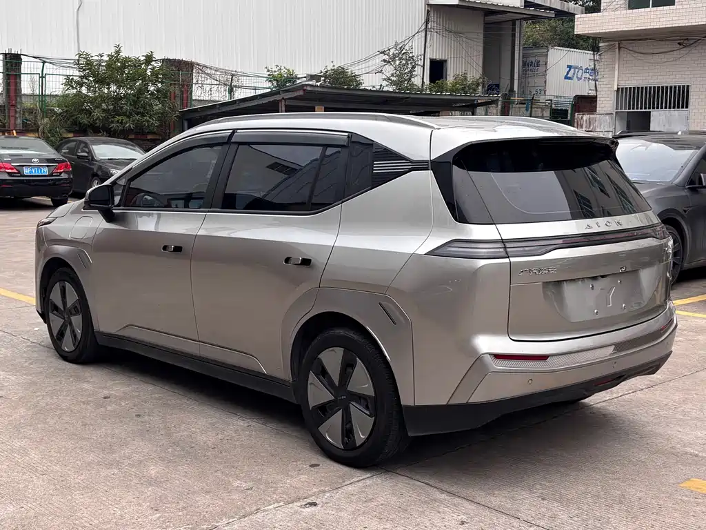 Фото машины 16