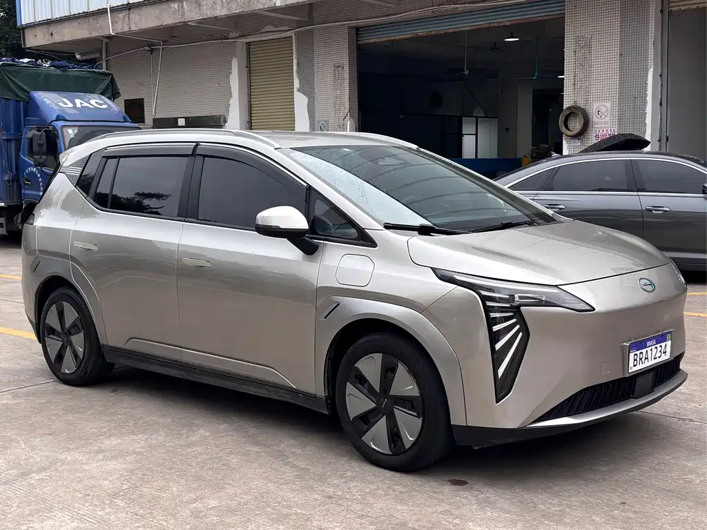 Фото машины 21