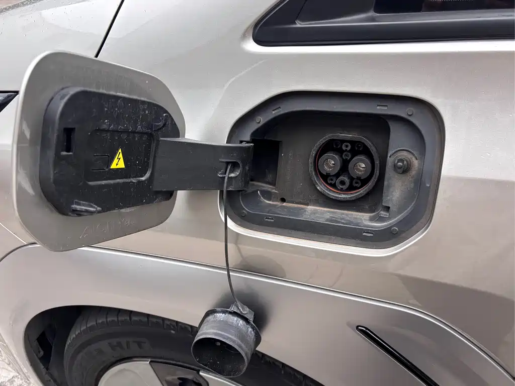 Фото машины 20