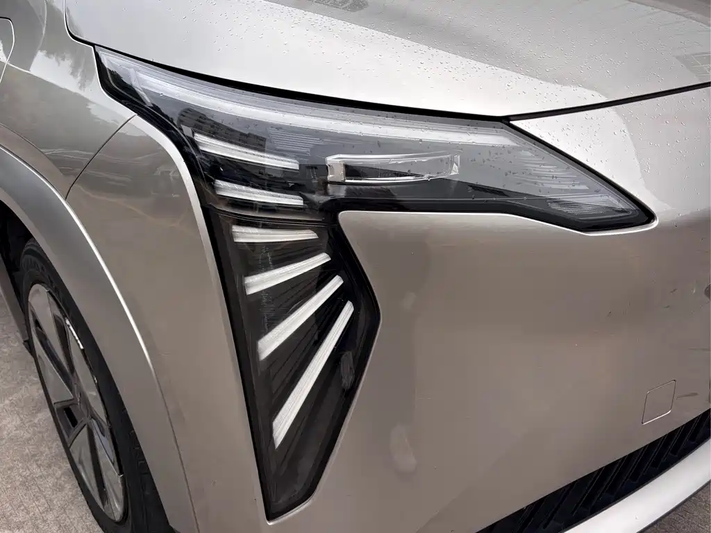 Фото машины 11