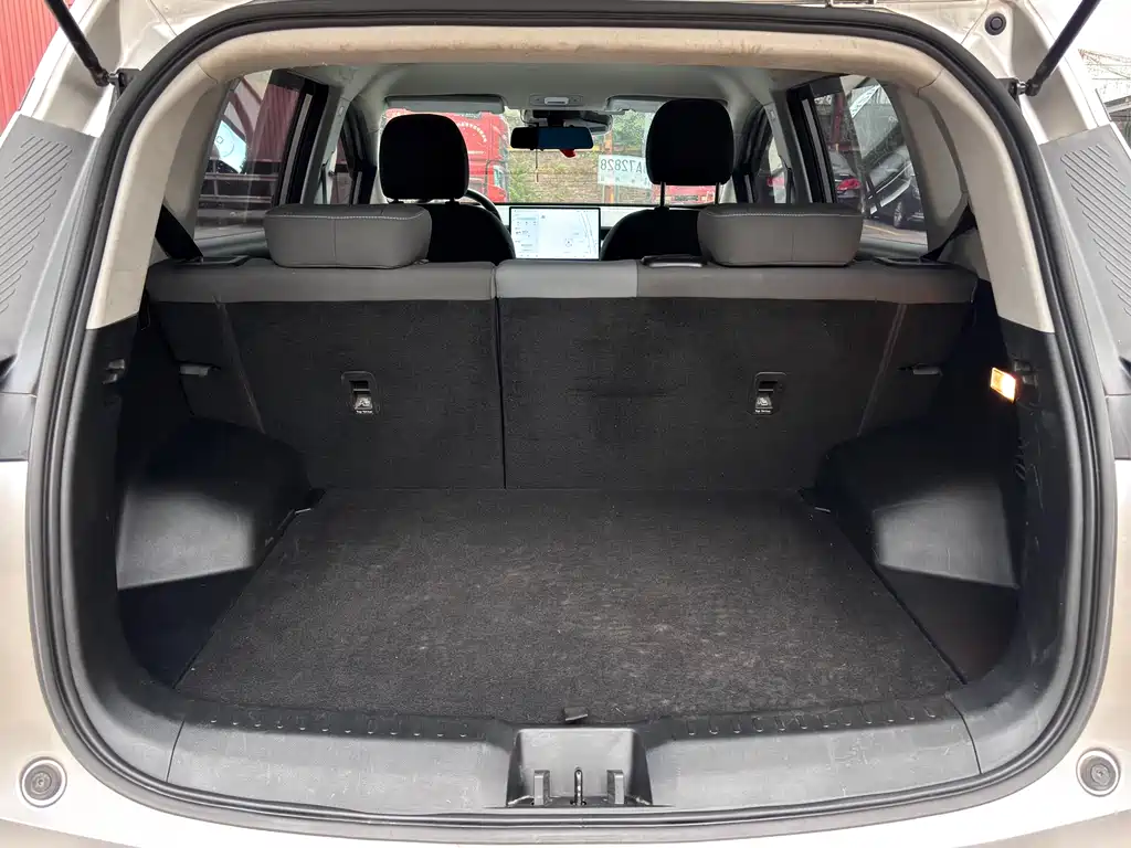 Фото машины 14