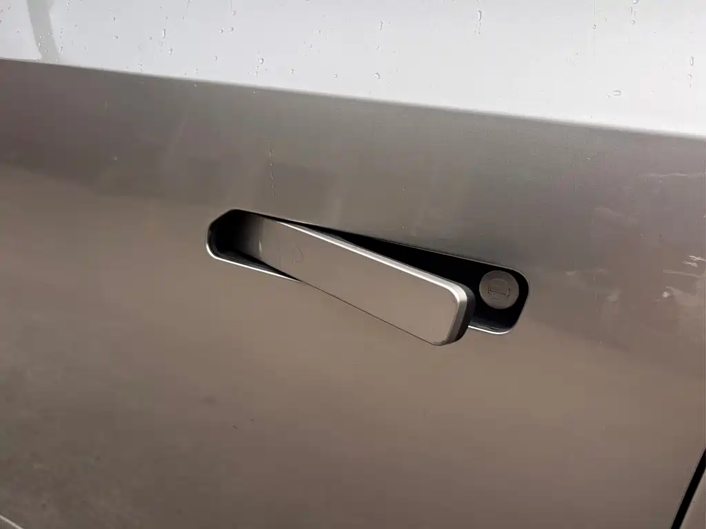 Фото машины 10