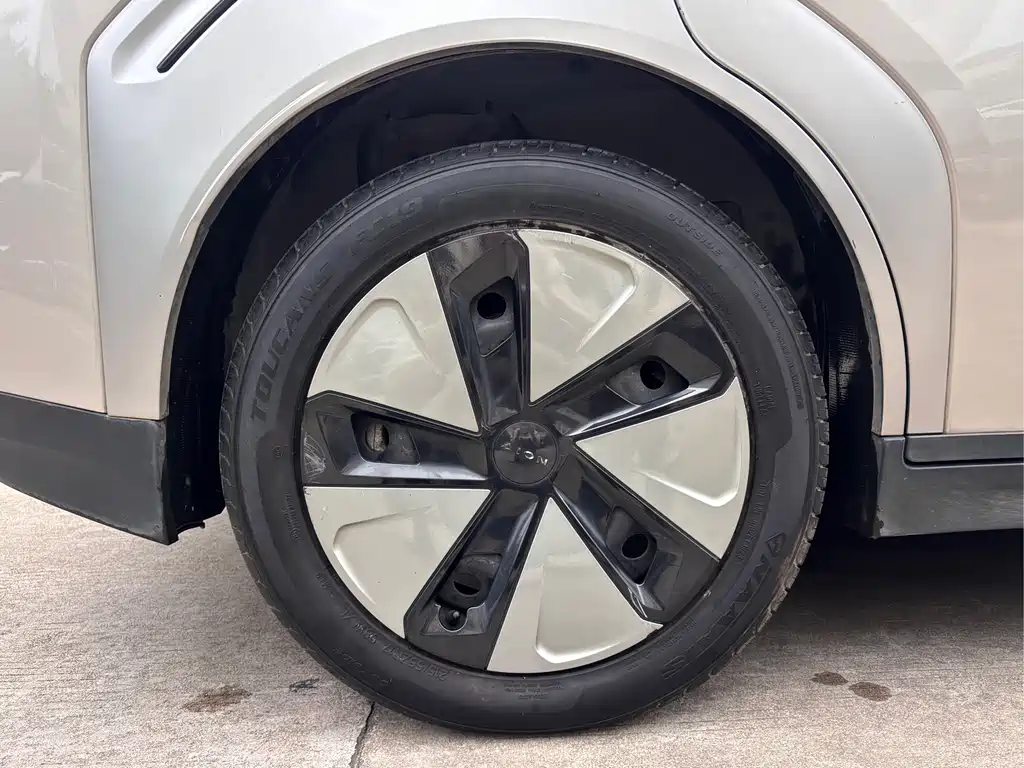 Фото машины 15