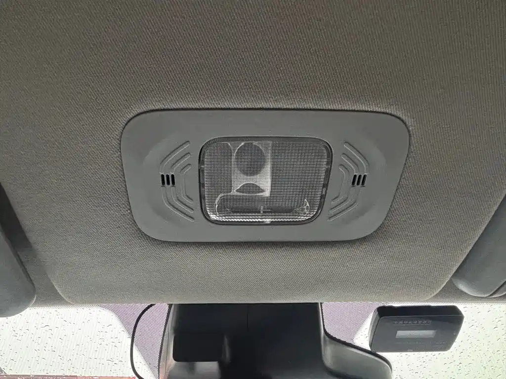 Фото машины 12