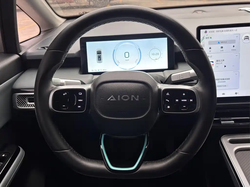 Фото машины 18