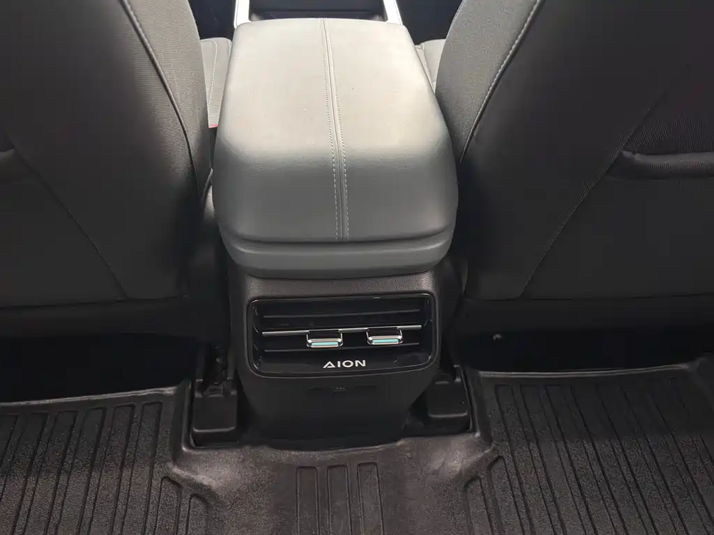 Фото машины 22