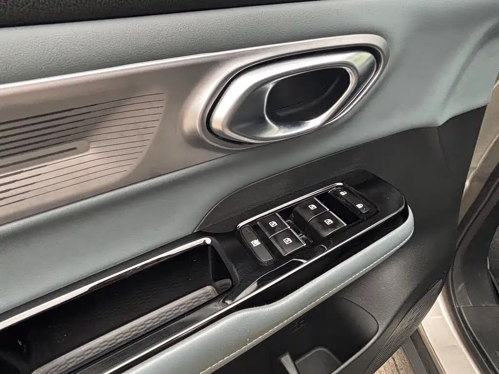 Фото машины 9